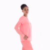 Coral Female Underscrubs 03