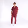 Craig Maroon 01