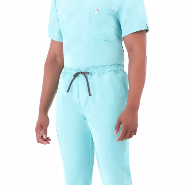 Craig Mint 02