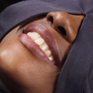 Dentist Face Drapes_01 Dentist Face Drapes 01