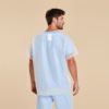 Dispossable Scrubs Men 02