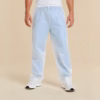 Dispossable Scrubs Men 03