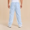Dispossable Scrubs Men 04