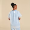 Dispossable Scrubs Women 02