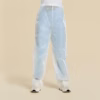 Dispossable Scrubs Women 03