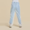 Dispossable Scrubs Women 04