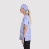 Doggy Parlour_Women_Cotton Spandex_02 Doggy Parlour Women Cotton Spandex 02