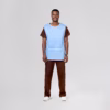Doula Pinnafore Men 01