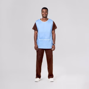 Doula Pinnafore Men 01