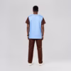 Doula Pinnafore Men 02
