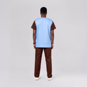 Doula Pinnafore Men 02