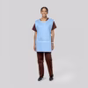 Doula Pinnafore Women 01