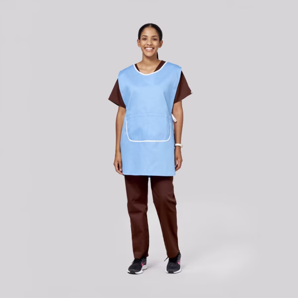 Doula Pinnafore Women 01