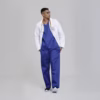 Dr Jacket Long Sleeve Men 01