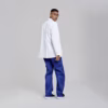 Dr Jacket Long Sleeve Men 02