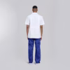 Dr Jacket_Short Sleeve_Men_02 Dr Jacket Short Sleeve Men 02
