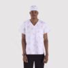 Eff Cancer! Men Polycotton 01
