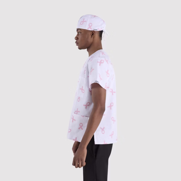 Eff Cancer! Men Polycotton 02