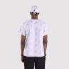 Eff Cancer! Men Polycotton 03