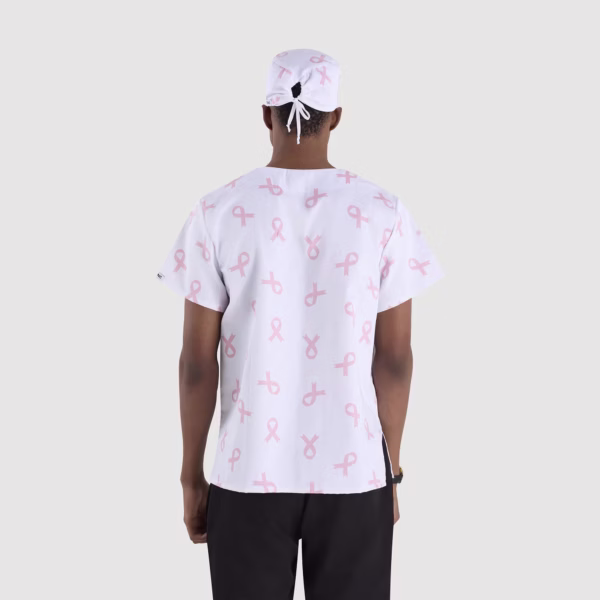 Eff Cancer! Men Polycotton 03