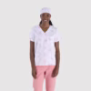 Eff Cancer! Women Polycotton 01