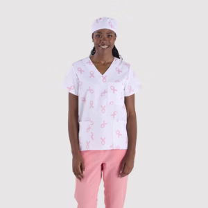 Eff Cancer!_Women_Polycotton_01 Eff Cancer! Women Polycotton 01