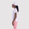 Eff Cancer! Women Polycotton 02