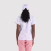 Eff Cancer! Women Polycotton 03