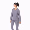 Farrah Modest Slate 02