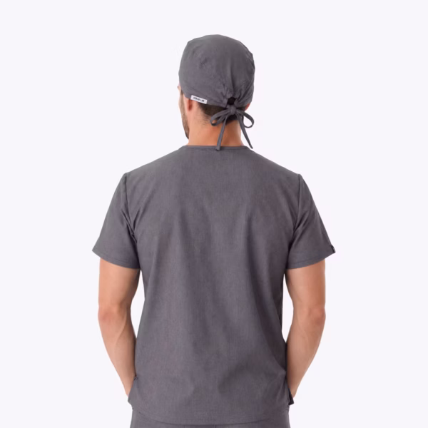 Graphite Mens Cap3 Graphite Mens Cap3