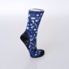 Healing Heals Socks 03
