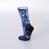 Healing Heals Socks 04