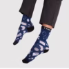 Healing Heels_Tanc Socks_01 Healing Heels Tanc Socks 01