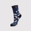 Healing Heels_Tanc Socks_02 Healing Heels Tanc Socks 02