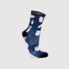 Healing Heels_Tanc Socks_03 Healing Heels Tanc Socks 03