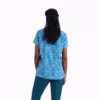 Healing Hub_Female_Printed Tops_03 Healing Hub Female Printed Tops 03