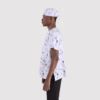 Hot Air Ballons Men Cotton Spandex 02