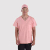 Island Vibes Men Cotton Spandex 01