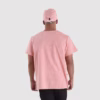 Island Vibes Men Cotton Spandex 03