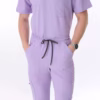 James Lavender 02