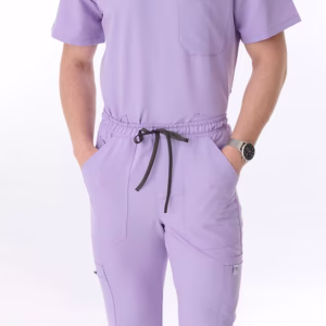 James Lavender 02