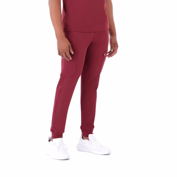James Maroon 04
