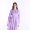Jasmine Modest Lavender 03