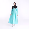 Jasmine Modest Mint 01