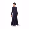 Jasmine Modest Navy 03