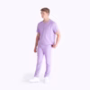 Jeff Lavender 03