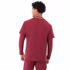 Jeff Maroon 05