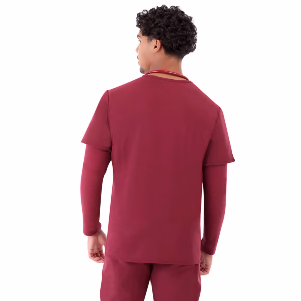 Jeff Maroon 05