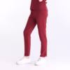 Jen Maroon 02