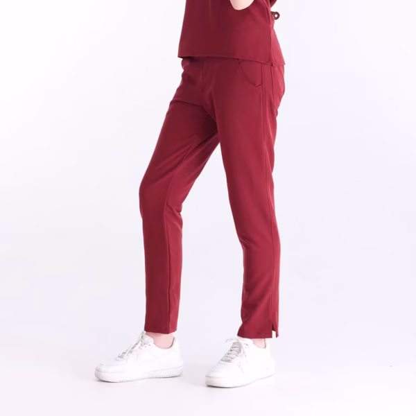 Jen Maroon 02